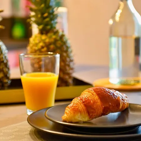 Le Fil Bleu - Centre - Entierement Equipe